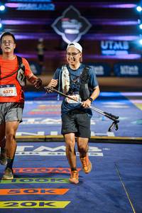 BIB: 6272
                            <button type="button" onclick="openModal(22758321)" class="btn btn-primary btn-sm float-right btn-popup" data-toggle="modal" data-target=".modal-high-quality">
                        <i class="fas fa-shopping-cart"></i> Add to Cart
                    </button>
                                            <button type="button" onclick="isThisMe(22758321, true)" class="btn btn-success btn-sm float-right btn-popup btn-isme hidden" data-toggle="tooltip" data-placement="bottom" title="นี่คือรูปของคุณใช่ไหม คลิกที่นี่เพื่อเอาเข้าอัลบั้ม">
                        <i class="fas fa-plus"></i> Add to album
                    </button>
                    <button type="button" onclick="isThisMe(22758321, false)" class="btn btn-warning btn-sm float-right btn-popup btn-isnotme hidden">
                        <i class="fas fa-ban"></i> Remove from album
                    </button>